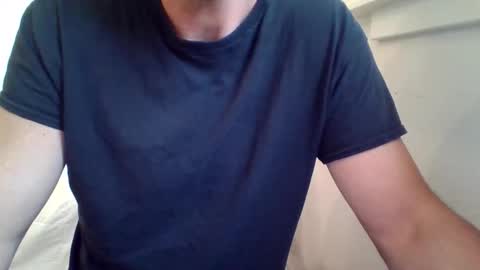 mikewilson09 online show from October 2025 11:05:01 PM
