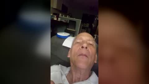 mikewojnar83 online show from June 2026 06:54:02 AM