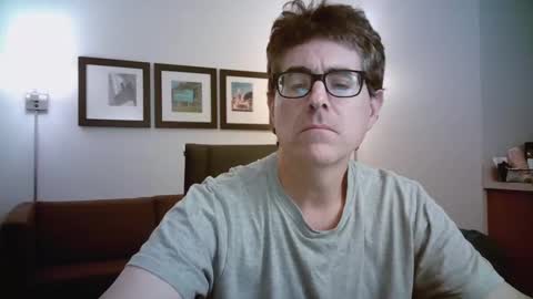 Mike online show from November 2025 01:48:01 AM