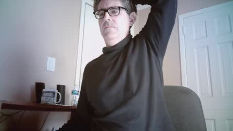 Mike online show from February 2026 03:46:01 PM