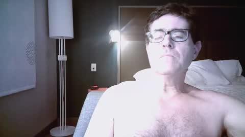 Mike online show from March 2026 02:04:02 AM