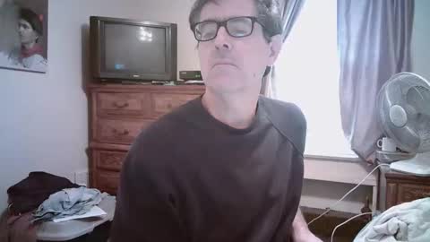 Mike online show from April 2026 02:14:02 PM