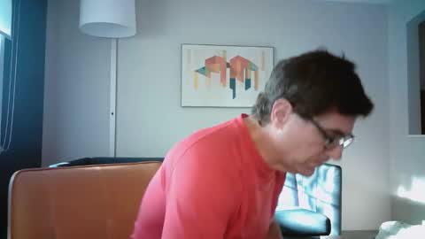 Mike online show from June 2026 01:49:01 AM