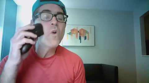 Mike online show from June 2026 02:59:02 PM