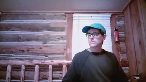 Mike online show from June 2026 02:31:02 AM