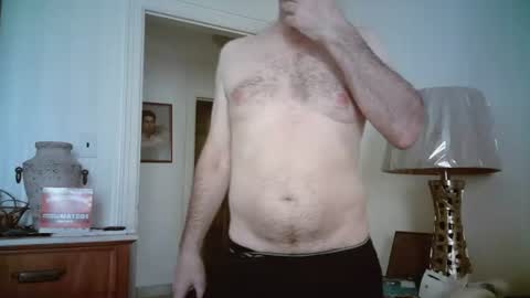 Mike online show from June 2026 01:06:02 PM