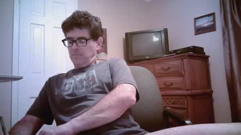 Mike online show from July 2026 02:29:02 AM