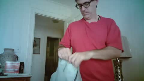 Mike online show from July 2026 01:50:01 PM