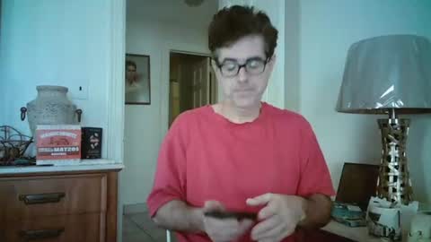 Mike online show from July 2026 01:40:01 PM