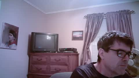 Mike online show from July 2026 01:54:01 AM