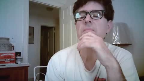 Mike online show from July 2026 12:52:01 PM