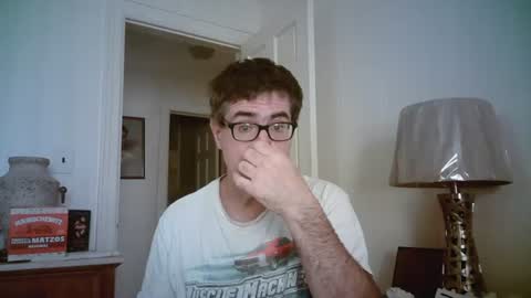 Mike online show from July 2026 01:35:02 PM