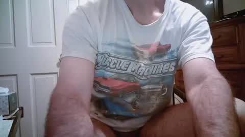 Mike online show from July 2026 02:32:01 PM