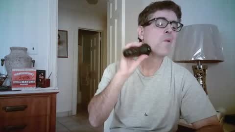 Mike online show from July 2026 01:26:01 PM