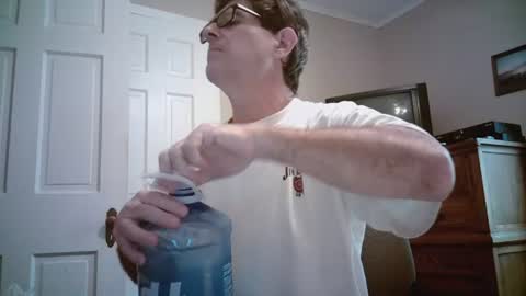 Mike online show from July 2026 06:22:01 PM