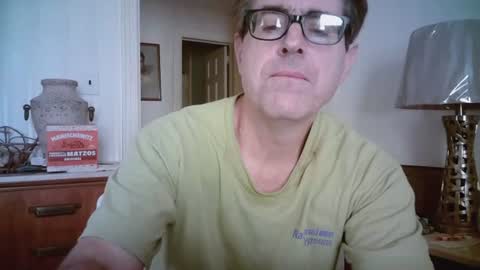 Mike online show from July 2026 01:08:02 PM