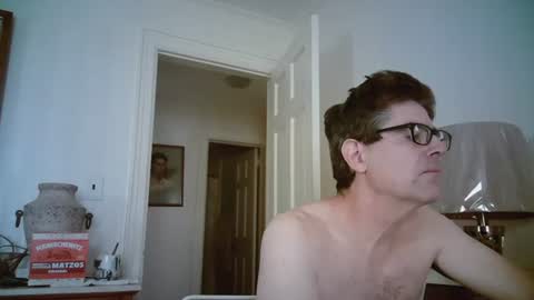 Mike online show from July 2026 02:24:01 PM
