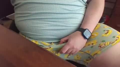 Snapshot of mikewx24 chatting on March 2026 06:59:02 PM mikewx24 online show from March 2026 06:59:02 PM