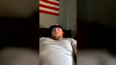 mikey00999 online show from June 2026 08:13:02 PM