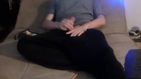 mikey_silver online show from December 2024 03:24:01 AM