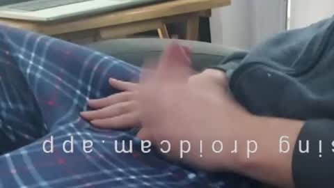 mikey_silver online show from March 2026 10:47:02 PM