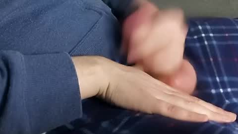 mikey_silver online show from April 2026 01:05:01 AM