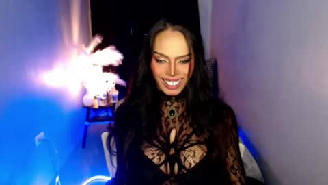 Mistress MikeyAlawi online show from June 2026 02:05:01 AM