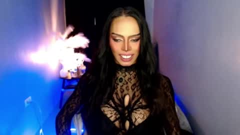 Mistress MikeyAlawi online show from July 2026 04:08:02 AM