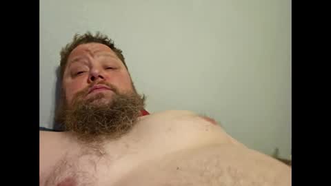 Mikeybanks50 online show from December 2024 06:38:01 PM