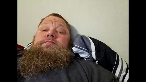 Mikeybanks50 online show from January 2025 03:39:02 PM