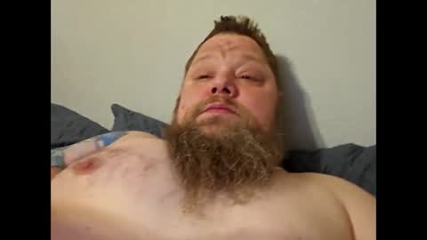 Mikeybanks50 online show from February 2025 12:37:01 PM