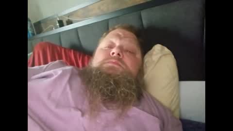 Mikeybanks50 online show from November 2025 07:18:02 PM