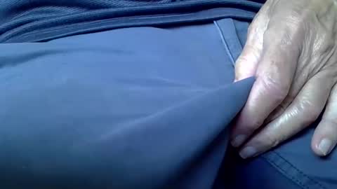 mikeybed online show from October 2025 09:46:02 AM