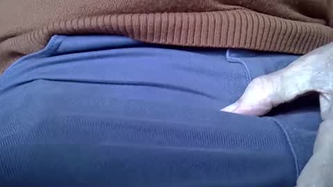 mikeybed online show from December 2025 01:50:02 PM