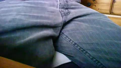 mikeybed online show from January 2026 10:19:02 AM