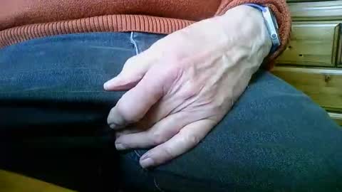 mikeybed online show from February 2026 09:49:02 AM