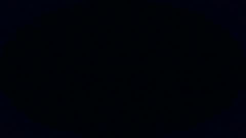 mikeybed online show from February 2026 12:34:02 PM