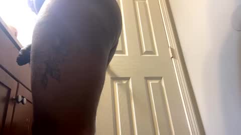 mikeyblunt online show from January 2025 01:24:02 PM