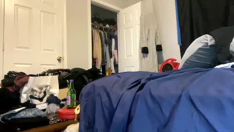 mikeyblunt online show from January 2025 02:51:01 PM