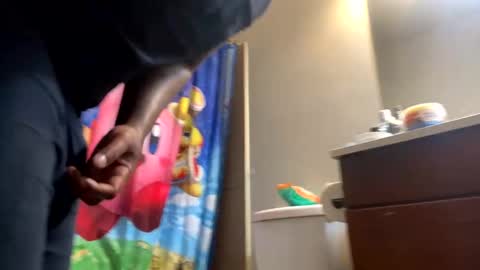 mikeyblunt online show from January 2025 10:25:02 AM