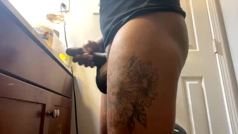 mikeyblunt online show from January 2025 10:45:01 AM