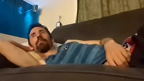 Snapshot of mikeyboy6666 chatting on December 2024 11:18:01 AM Mikey Boy online show from December 2024 11:18:01 AM