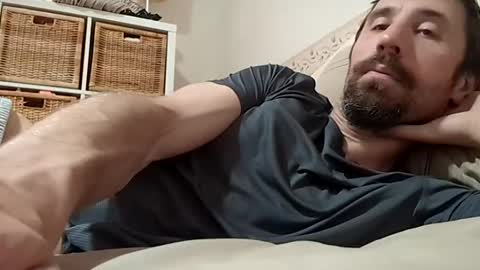 Snapshot of mikeyboy6666 chatting on December 2024 03:14:02 AM Mikey Boy online show from December 2024 03:14:02 AM