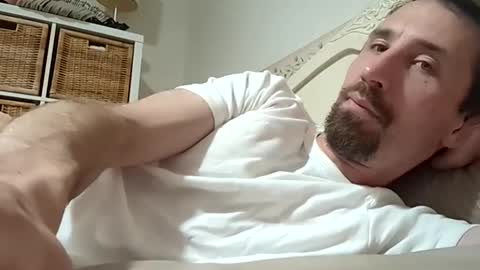 Snapshot of mikeyboy6666 chatting on December 2024 10:28:01 AM Mikey Boy online show from December 2024 10:28:01 AM