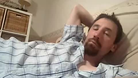 Snapshot of mikeyboy6666 chatting on December 2024 10:59:01 AM Mikey Boy online show from December 2024 10:59:01 AM