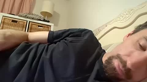 Snapshot of mikeyboy6666 chatting on December 2024 11:40:01 AM Mikey Boy online show from December 2024 11:40:01 AM