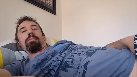 Snapshot of mikeyboy6666 chatting on March 2025 12:44:01 AM Mikey Boy online show from March 2025 12:44:01 AM