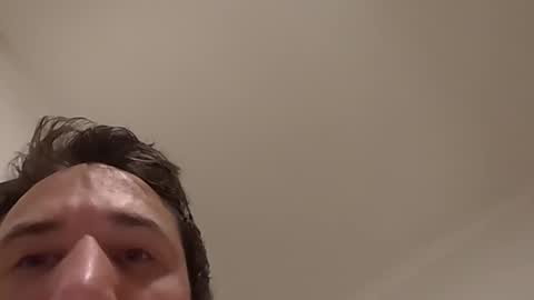 Snapshot of mikeyboy6666 chatting on January 2026 01:16:02 PM Mikey Boy online show from January 2026 01:16:02 PM