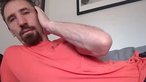 Snapshot of mikeyboy6666 chatting on February 2026 10:28:02 PM Mikey Boy online show from February 2026 10:28:02 PM