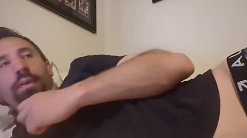 Snapshot of mikeyboy6666 chatting on March 2026 12:07:01 PM Mikey Boy online show from March 2026 12:07:01 PM